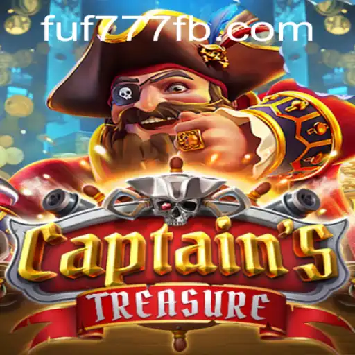 Exploring the Exciting World of CaptainssTreasure: A Deep Dive into Gameplay