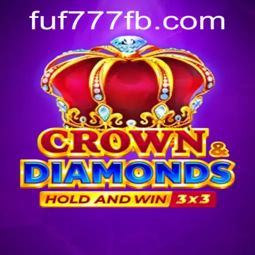 Discovering Crowndiamonds: An Immersive Gaming Experience