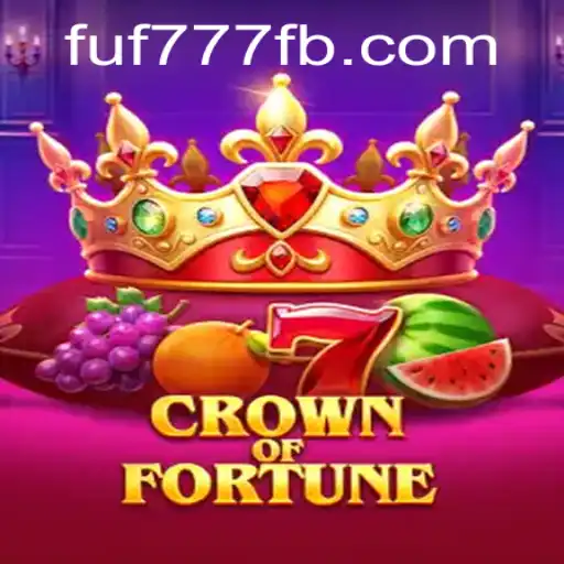 Explore the Enchanting World of CrownofFortune and Uncover its Mysteries