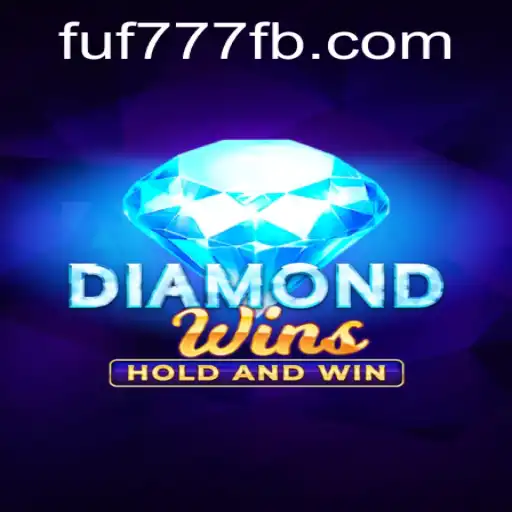 Unveiling DiamondWins: An Engaging Journey into the Gleaming World of Gaming