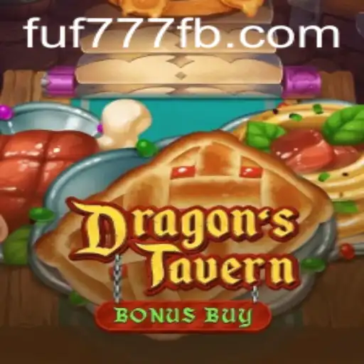 Discovering the Enchanting World of DragonsTavern