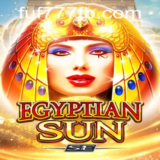 The Allure and Mystique of EgyptianSunSE: Enter the Realm of Ancient Gaming