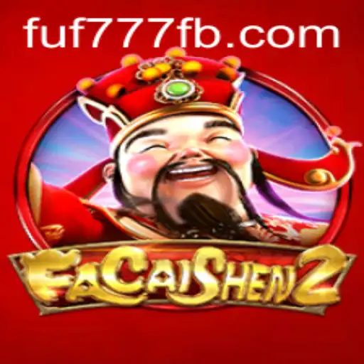Explore the Thrilling World of FaCaiShen2 at fuf777.com
