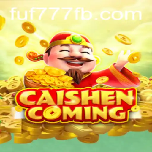 CAISHENCOMING: Explore the Intriguing World of Asian-Inspired Online Gaming