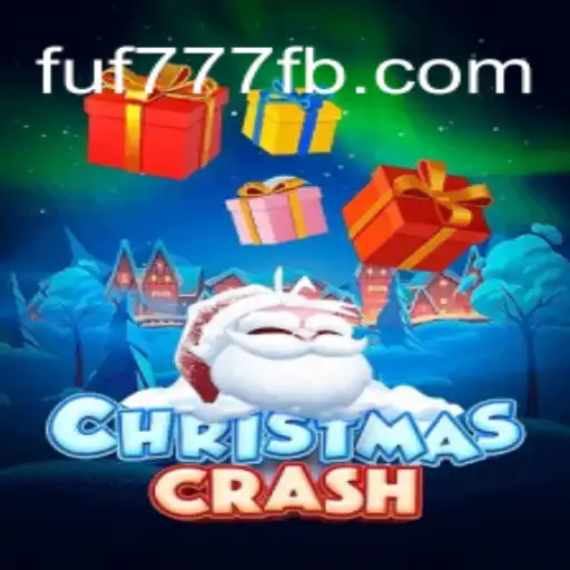 Experience the Festive Thrills of ChristmasCrash