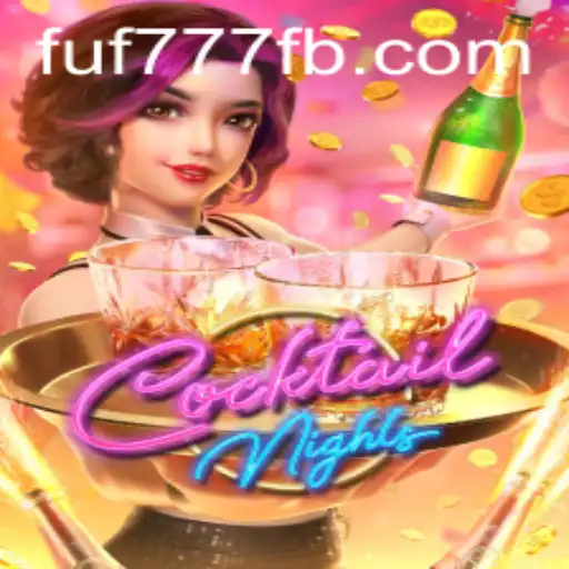 Exploring the Vibrant World of CocktailNights