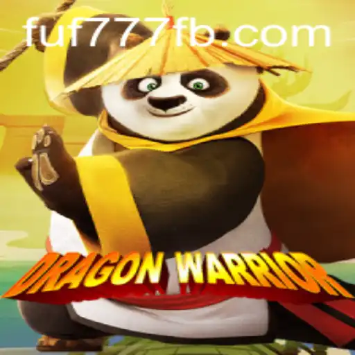 DragonWarrior: A Legendary Adventure Awaits