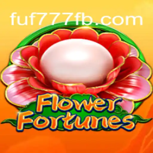 Exploring the Enchantment of FlowerFortunes: Dive into the World of Floral Wonders