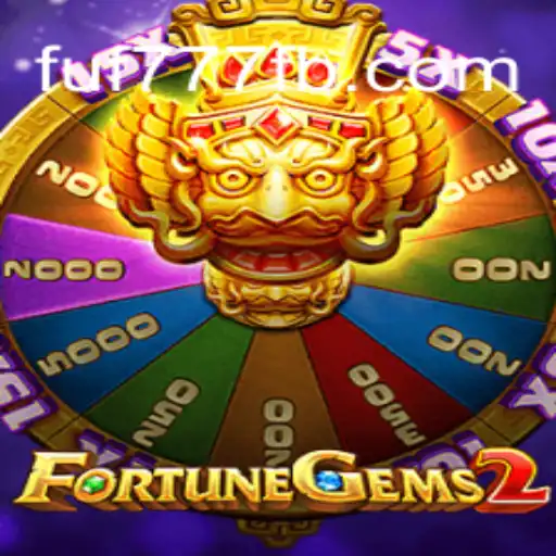 Exploring the Exciting World of FortuneGems2