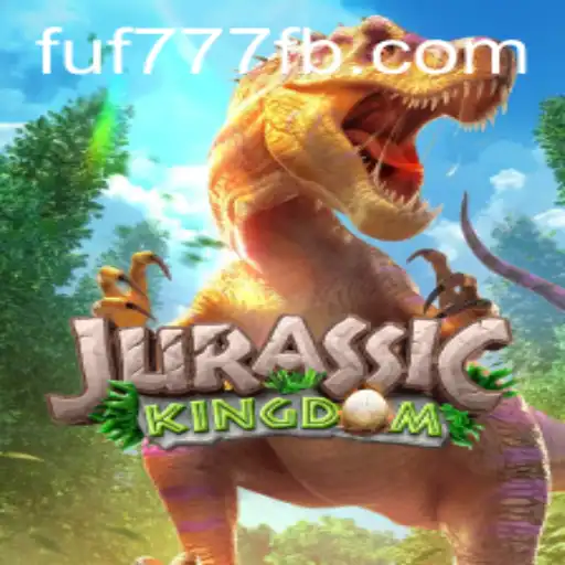 Exploring the Adventure of 'JurassicKingdom': A Dive into Prehistoric Gaming