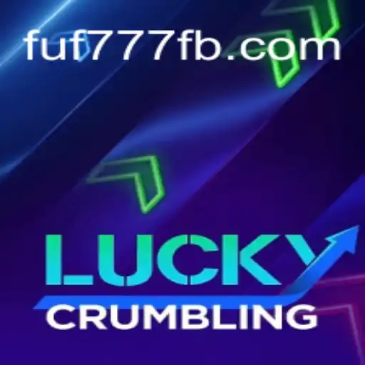 Unveiling the Thrills of LuckyCrumbling: An Exciting Journey into the Gaming World