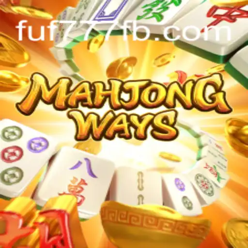 Exploring MahjongWays: An In-Depth Look at the Classic Game and Its Modern Twist with fuf777.com