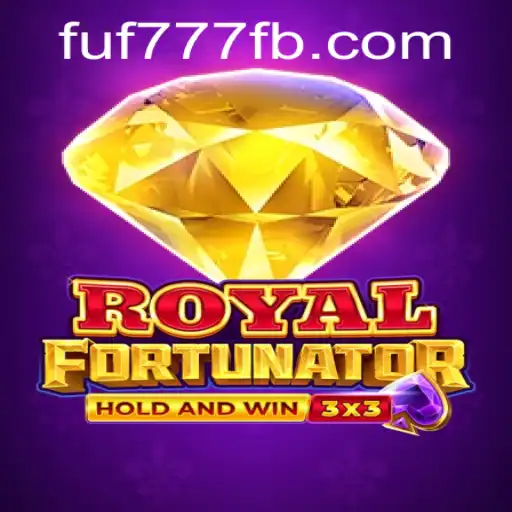 Exploring the Thrills of Royalfort