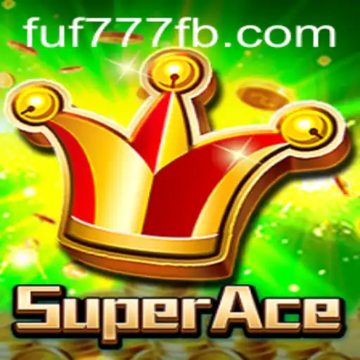 Exploring the World of SuperAce: A Dynamic Gaming Experience