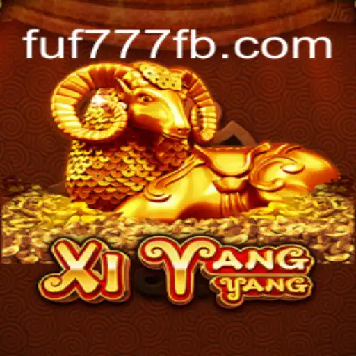 Exploring the Thrills of XiYangYang: A Comprehensive Guide