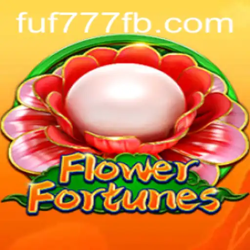 Exploring the Enchantment of FlowerFortunes: Dive into the World of Floral Wonders