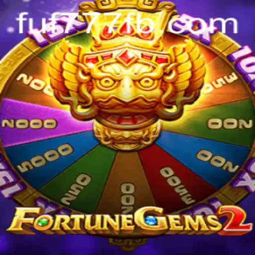 Exploring the Exciting World of FortuneGems2