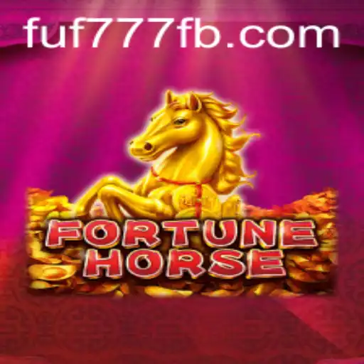 Exploring FortuneHorse: A New Age Adventure in Gaming