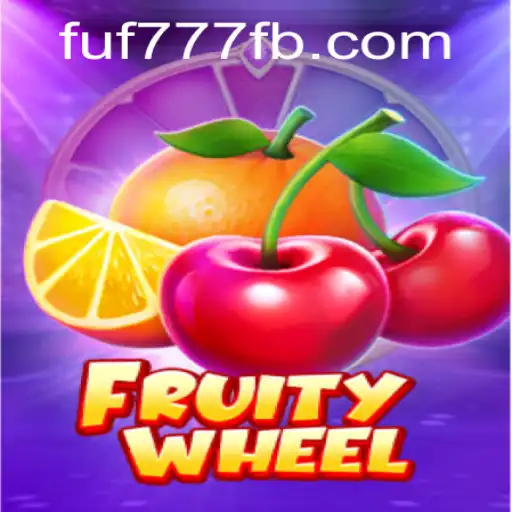 Discover the Exciting World of FruityWheel on FUF777.com