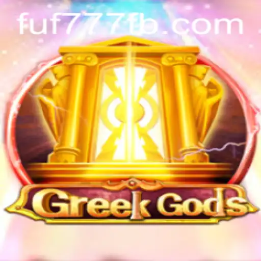 Exploring the World of GreekGods: An Epic Adventure Awaits