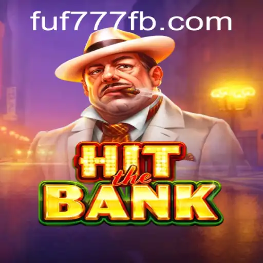 HitTheBank Game Review and Analysis