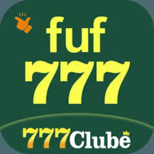 fuf777.com