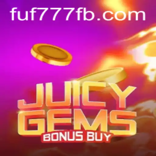 JuicyGemsBonusBuy: Unlock the Thrilling World of Digital Slot Gaming