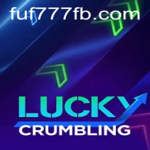 Unveiling the Thrills of LuckyCrumbling: An Exciting Journey into the Gaming World