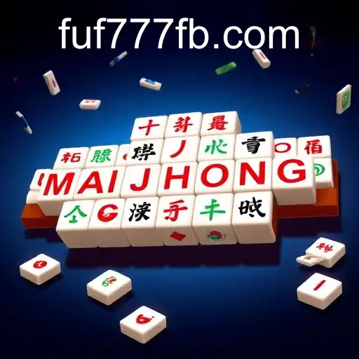 Mahjong