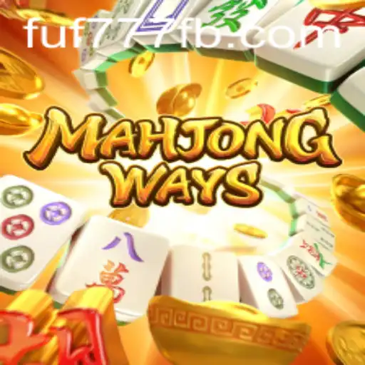 Exploring MahjongWays: An In-Depth Look at the Classic Game and Its Modern Twist with fuf777.com