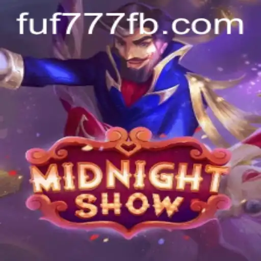 Exploring MidnightShow: A Captivating Journey into the World of fuf777.com