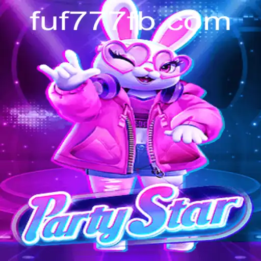 Discover the Thrills of PartyStar: Transform Your Gatherings into Unforgettable Experiences