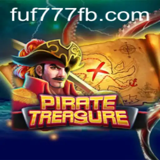 Exploring the Adventurous World of PirateTreasure