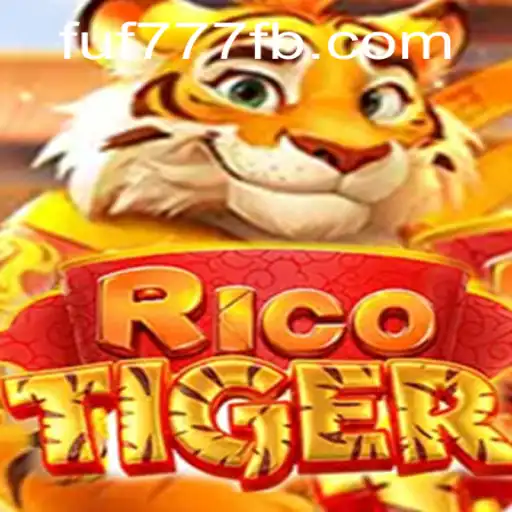 Discovering RicoTiger: An Innovative Gaming Experience
