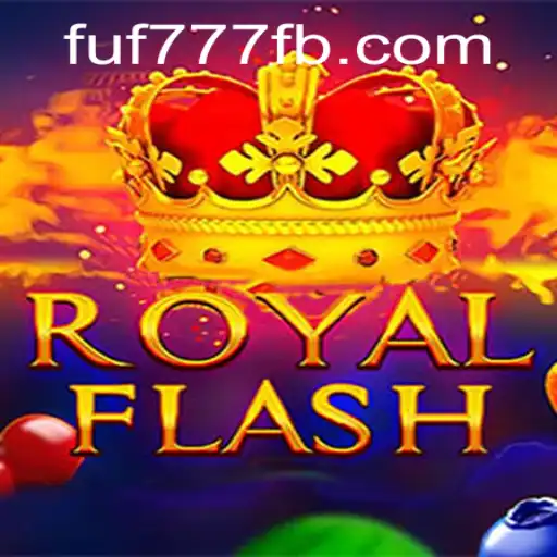 Discover the Excitement of RoyalFlash: The Ultimate Adventure in Online Gaming