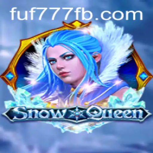 Discover the Enchanting World of SnowQueen: A Frosty Adventure Awaits