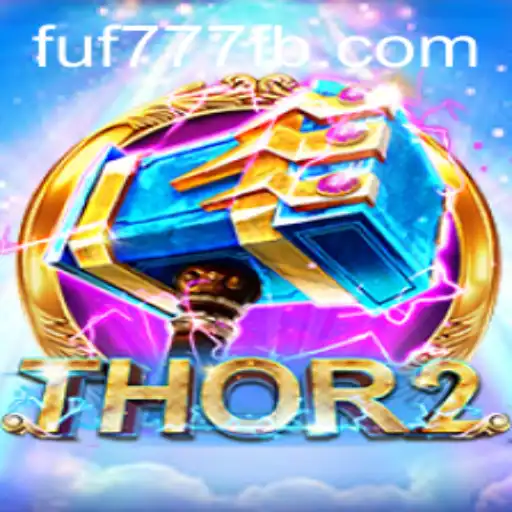 Experience the Thunderous Excitement of Thor2: The Latest Gaming Sensation