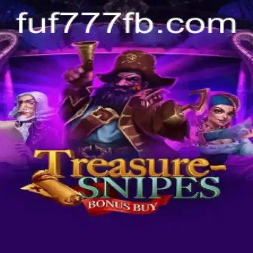 Exploring the Engaging World of TreasuresnipesBonusBuy
