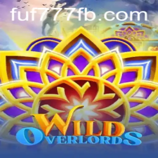 Unraveling the Epic World of WildOverlords - An In-Depth Look Into Gameplay, Strategy, and Innovation