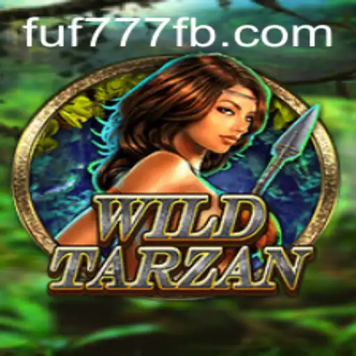Explore the Jungle Adventure of WildTarzan and the Intriguing World of Fuf777.com