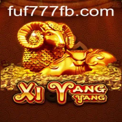 Exploring the Thrills of XiYangYang: A Comprehensive Guide